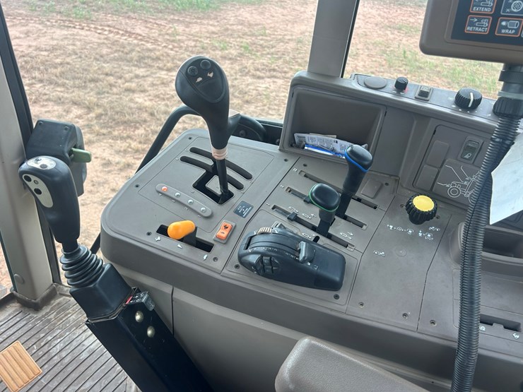 john-deere-7130-image-27