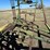 john-deere-1600-image-7