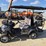 2025-sdlanch-irgc80-golf-cart-8456-image-5