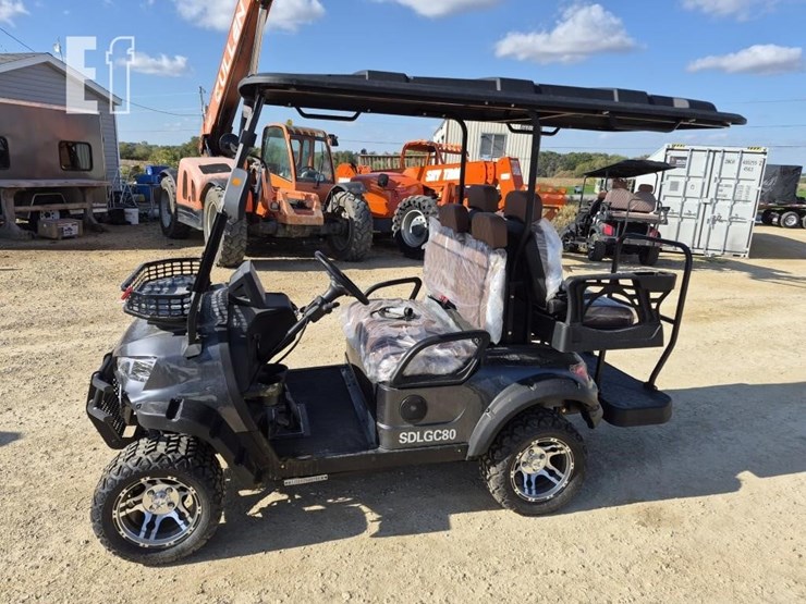 2025-sdlanch-irgc80-golf-cart-8456-image-5