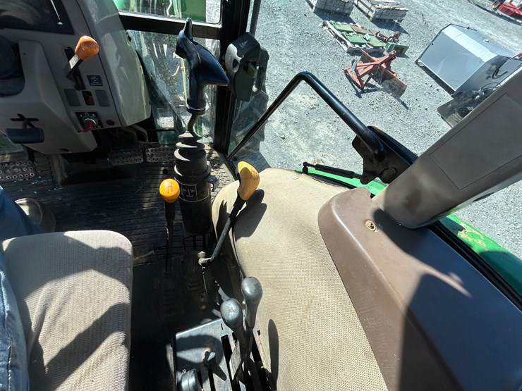 john-deere-5603-image-14