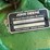 john-deere-4850-image-26