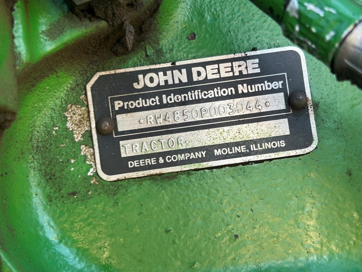 john-deere-4850-image-26