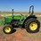 1999-john-deere-5310-image-2