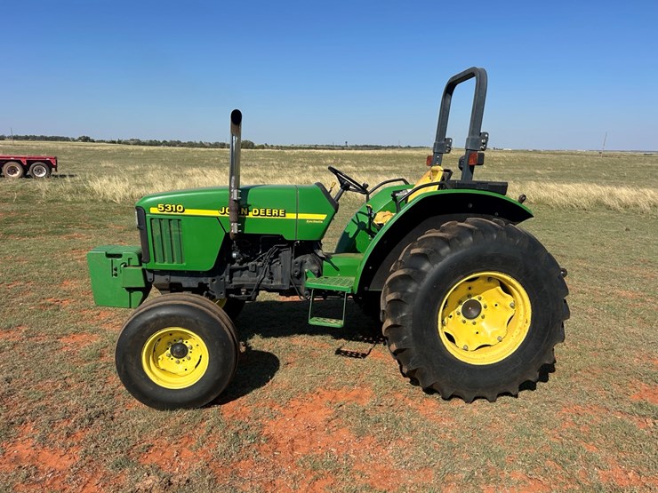 1999-john-deere-5310-image-2