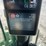john-deere-5090r-image-23