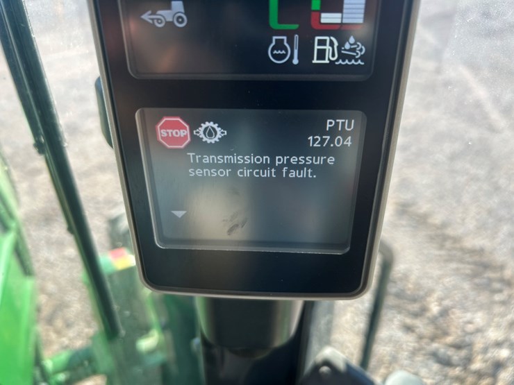 john-deere-5090r-image-23