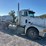 1994-peterbilt-337-image-2