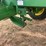 john-deere-1900-image-10