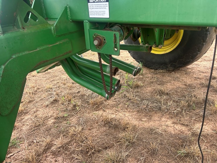 john-deere-1900-image-10