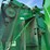 john-deere-468-image-22