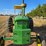 1962-john-deere-4010-image-4