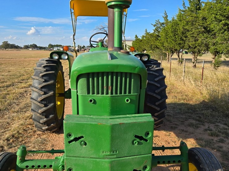 1962-john-deere-4010-image-4