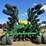 john-deere-1895-image-18