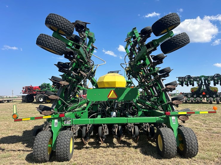 john-deere-1895-image-18