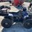polaris-sportsman-image-3