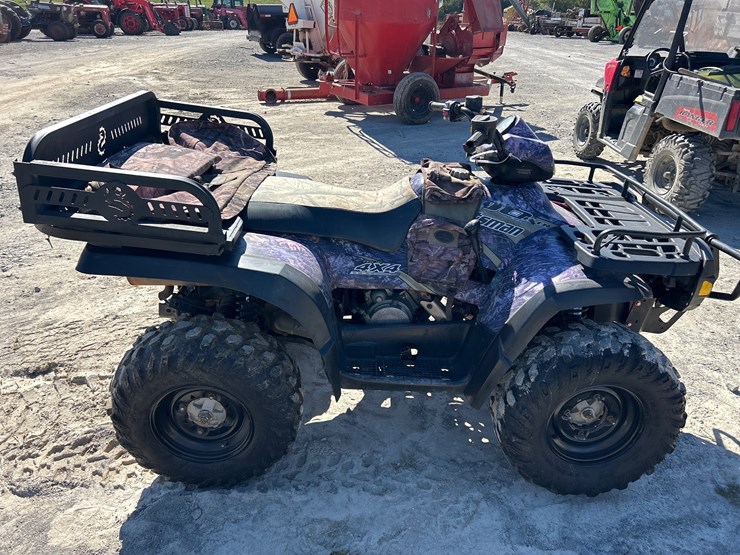 polaris-sportsman-image-3
