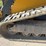 deere-325g-image-9