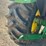 john-deere-5075e-image-8
