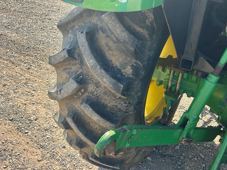 john-deere-5075e-image-8