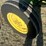 1964-john-deere-4020-image-15