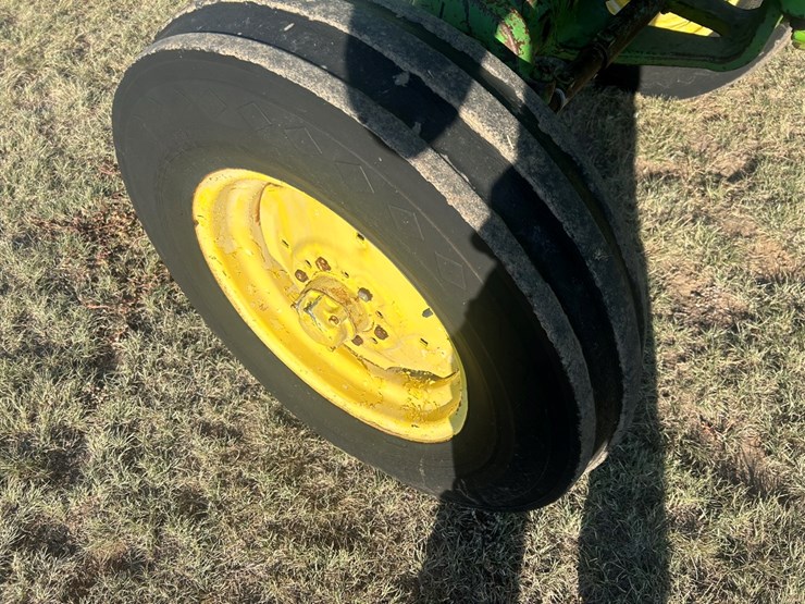 1964-john-deere-4020-image-15