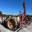 hardi-tr500-image-6