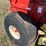 2009-new-holland-br7090-image-9