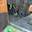 1999-caterpillar-c12-image-23