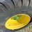 2020-john-deere-2020-image-7