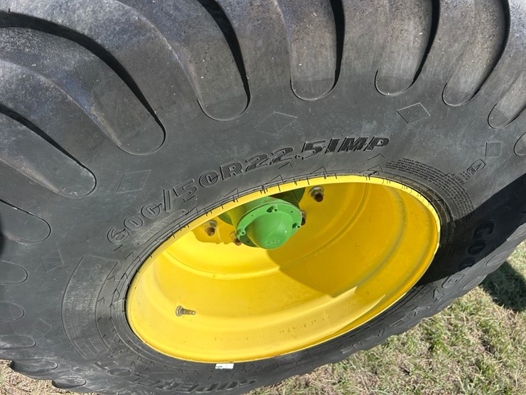 2020-john-deere-2020-image-7