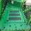 2021-john-deere-r4038-image-39