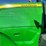 2012-john-deere-7215r-image-36