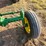 1962-john-deere-4010-image-3