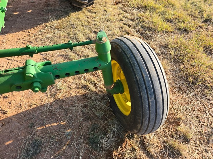 1962-john-deere-4010-image-3