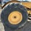 1963-huber-m550-motor-grader-image-13