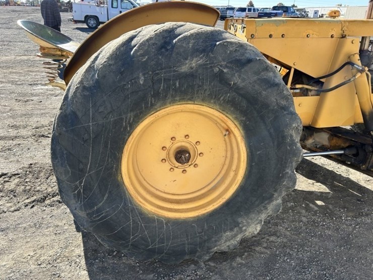 1963-huber-m550-motor-grader-image-13