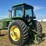 john-deere-4640-image-3