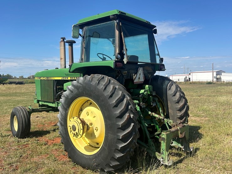 john-deere-4640-image-3