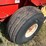 2009-new-holland-br7090-image-10