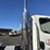 2004-freightliner-m2-106-s/a-truck-tractor-image-16