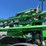 2021-john-deere-r4038-image-15