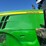 2014-john-deere-7210r-image-42