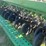 john-deere-450-image-5