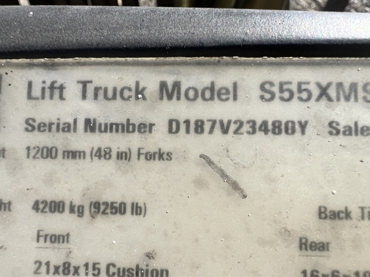hyster-s55xms-image-20