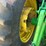 2014-john-deere-7210r-image-8