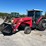 massey-ferguson-4235-image-1
