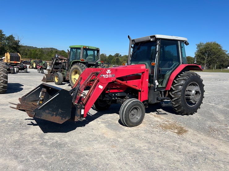 massey-ferguson-4235-image-1