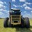 #33-•-ford-versitile-936-image-10