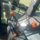 john-deere-4240-image-27